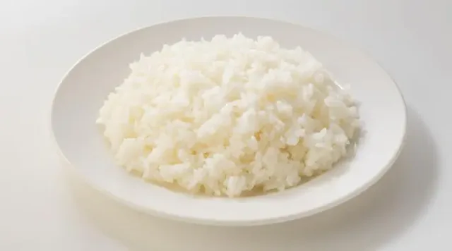 大ライス(ガスト)