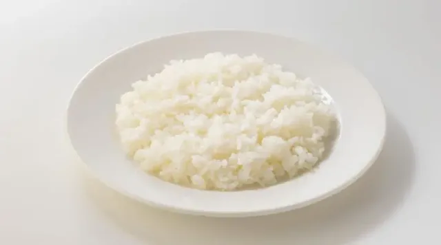 ライス（ガスト）