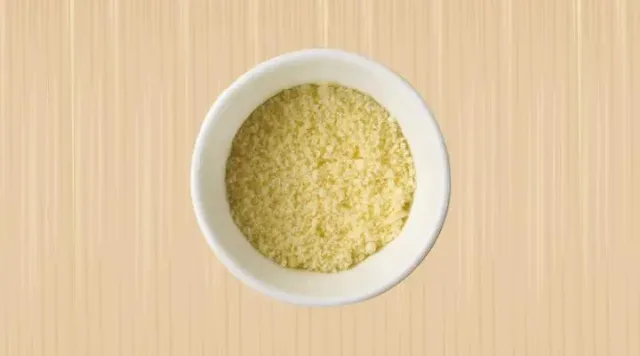 粉チーズ(ジョナサン)