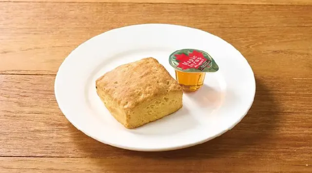 サクッほろスコーン(ジョナサン)