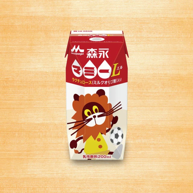 マミー(松のや)