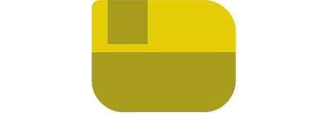 マスタードソース（マクドナルド）