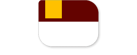 チーズカレーソース（マクドナルド）