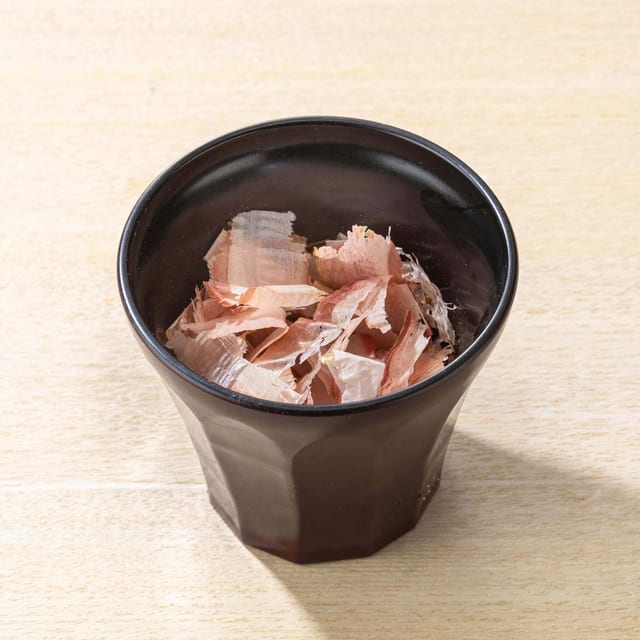 大戸屋節(大戸屋)