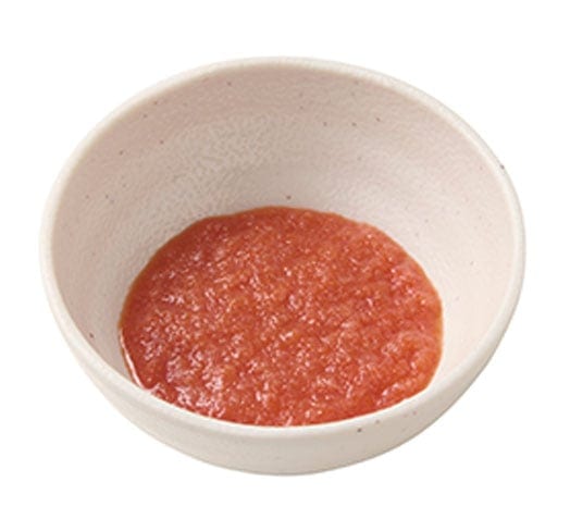 明太子（単品）（やよい軒）