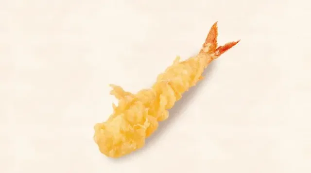 上海老天(1本)(夢庵)